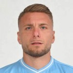 Dresi Ciro Immobile